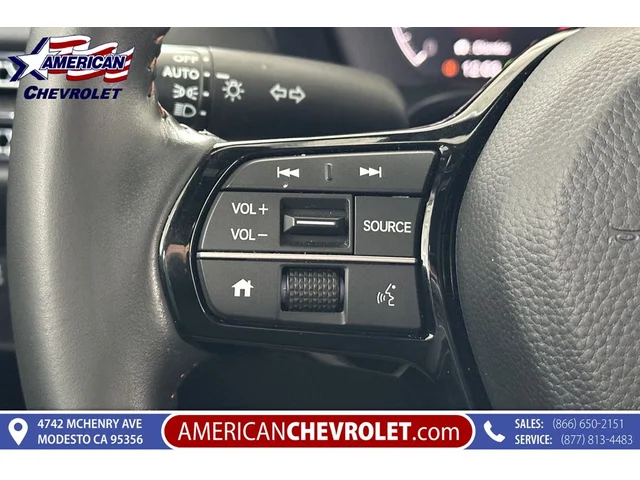 SEMINUEVOS HONDA HR-V a Estados en autogozo