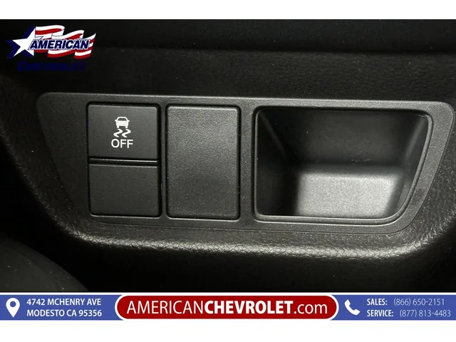 SEMINUEVOS HONDA HR-V a Estados en autogozo
