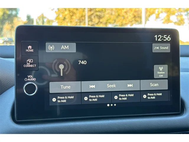 Used HONDA HR-V at San Francisco in izmo Kia