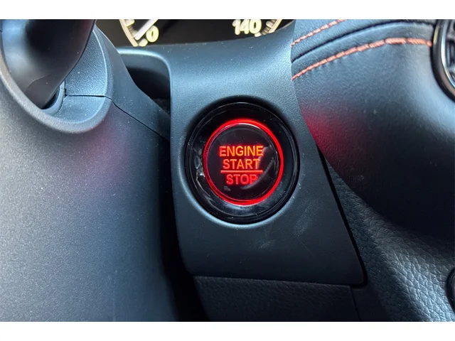 Used HONDA HR-V at San Francisco in izmo Kia