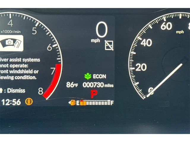 Used HONDA HR-V at San Francisco in izmo Kia