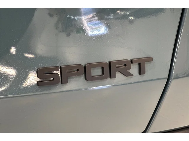 Used HONDA HR-V at San Francisco in izmo Kia