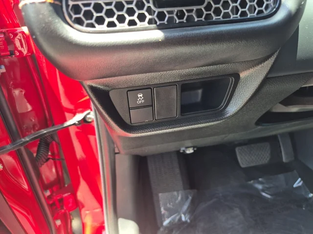SEMINUEVOS HONDA HR-V a Estados en autogozo