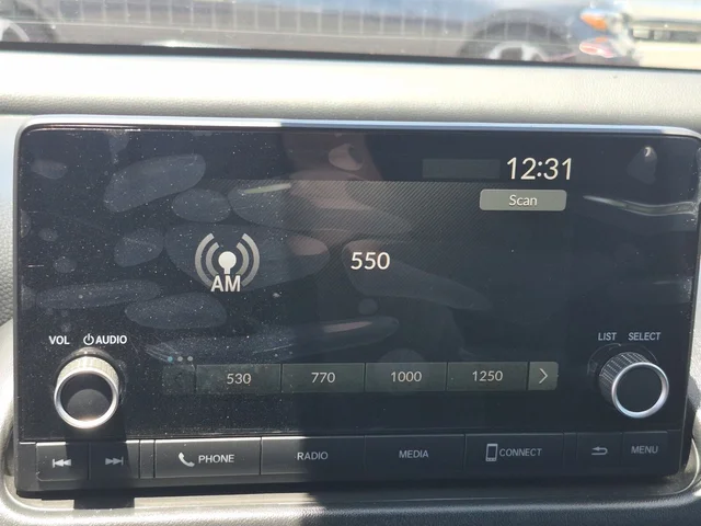 SEMINUEVOS HONDA HR-V a Estados en autogozo