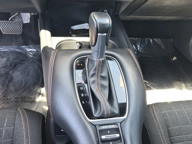 SEMINUEVOS HONDA HR-V a Estados en autogozo
