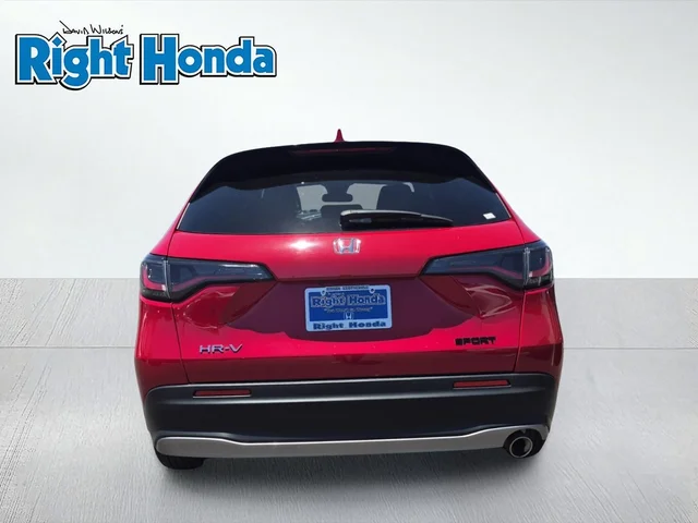 SEMINUEVOS HONDA HR-V a Estados en autogozo