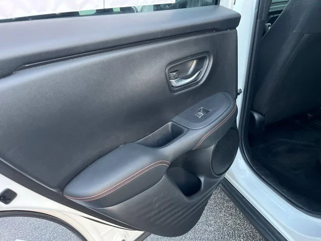 SEMINUEVOS HONDA HR-V a Estados en autogozo