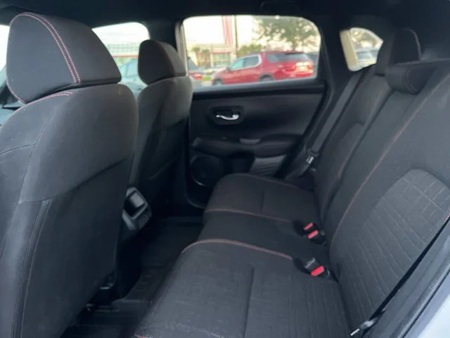 SEMINUEVOS HONDA HR-V a Estados en autogozo