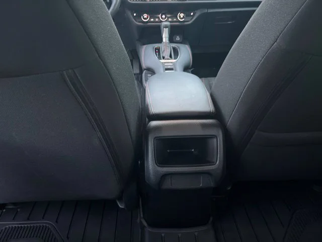 SEMINUEVOS HONDA HR-V a Estados en autogozo