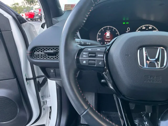 SEMINUEVOS HONDA HR-V a Estados en autogozo