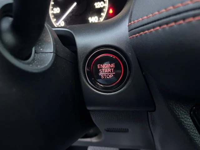 SEMINUEVOS HONDA HR-V a Estados en autogozo