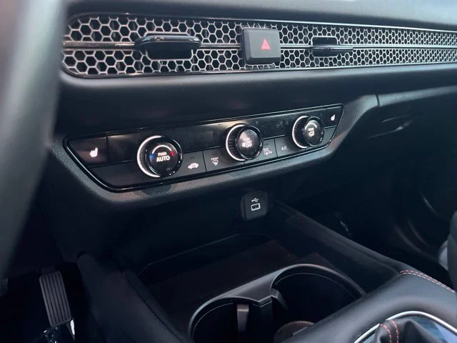 SEMINUEVOS HONDA HR-V a Estados en autogozo