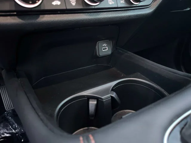 SEMINUEVOS HONDA HR-V a Estados en autogozo