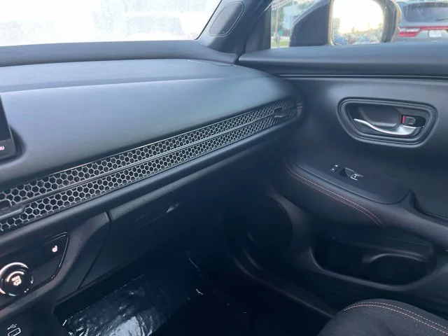 SEMINUEVOS HONDA HR-V a Estados en autogozo