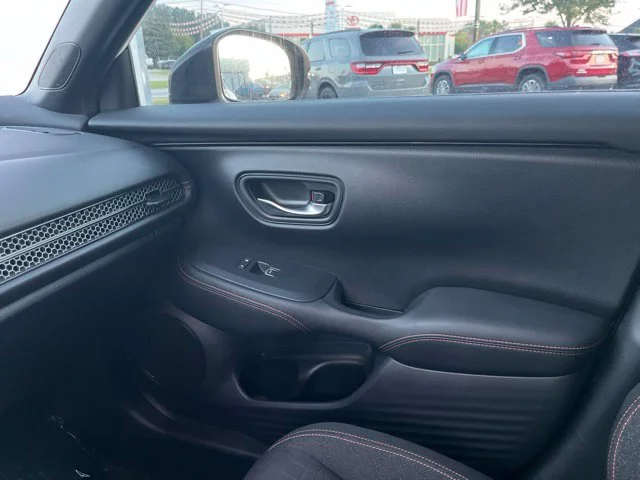SEMINUEVOS HONDA HR-V a Estados en autogozo