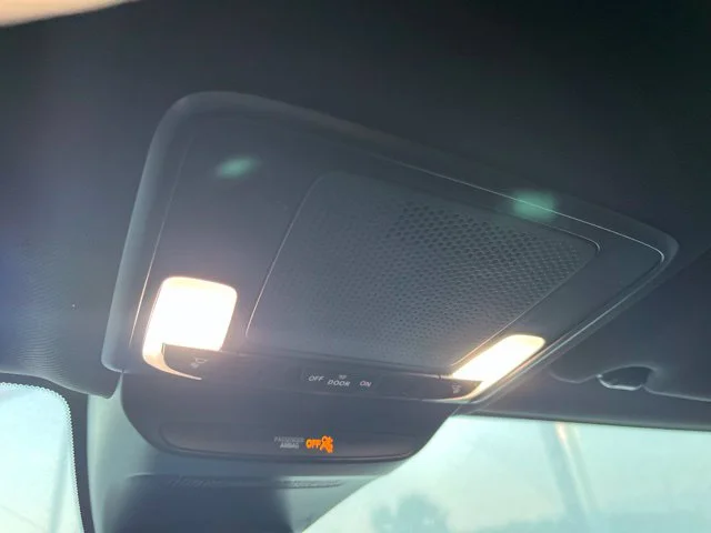 SEMINUEVOS HONDA HR-V a Estados en autogozo