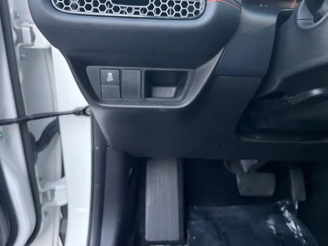 SEMINUEVOS HONDA HR-V a Estados en autogozo