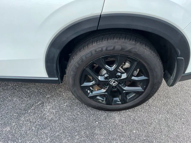 SEMINUEVOS HONDA HR-V a Estados en autogozo