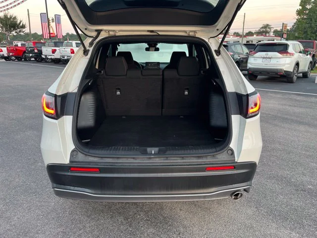SEMINUEVOS HONDA HR-V a Estados en autogozo