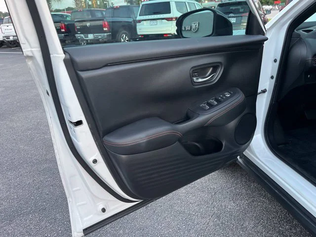 SEMINUEVOS HONDA HR-V a Estados en autogozo