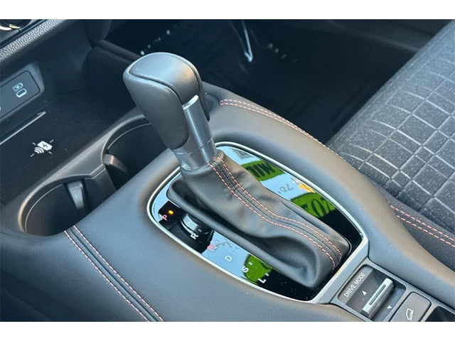 Used HONDA HR-V at San Francisco in izmo Kia