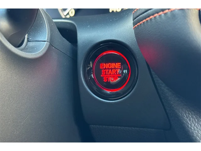 Used HONDA HR-V at San Francisco in izmo Kia