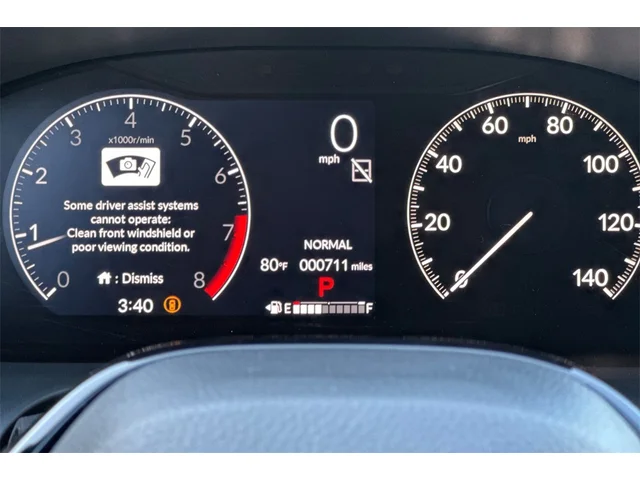 Used HONDA HR-V at San Francisco in izmo Kia