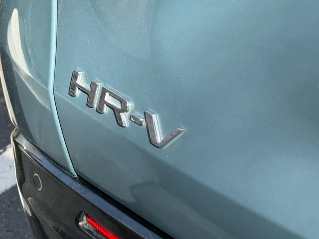 SEMINUEVOS HONDA HR-V a Estados en autogozo