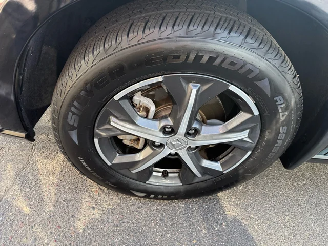 SEMINUEVOS HONDA HR-V a Estados en autogozo
