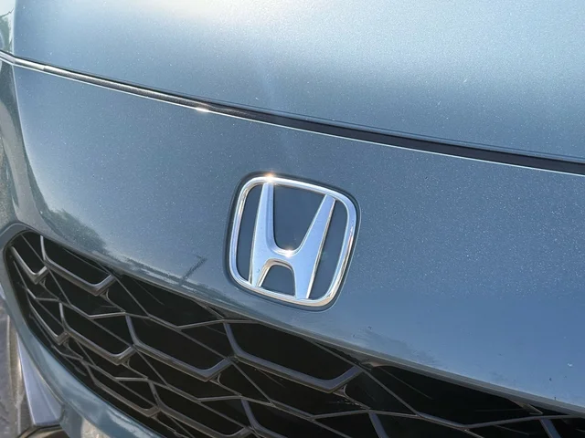 SEMINUEVOS HONDA HR-V a Estados en autogozo