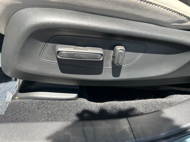 SEMINUEVOS HONDA HR-V a Estados en autogozo