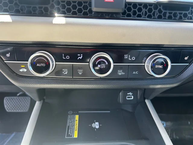 SEMINUEVOS HONDA HR-V a Estados en autogozo