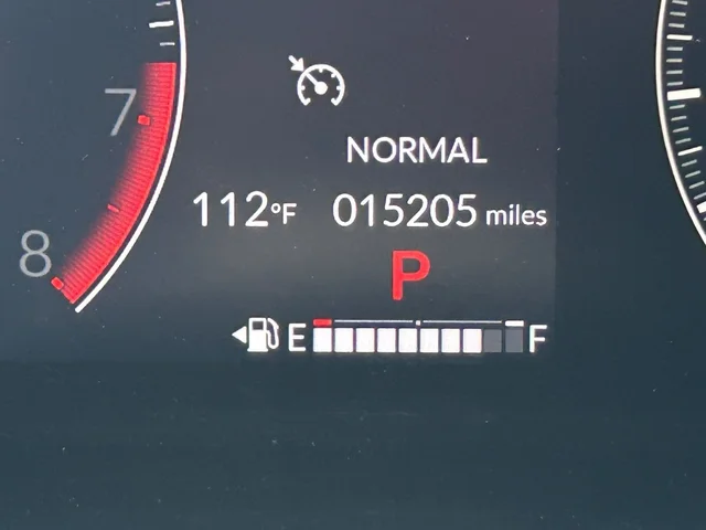SEMINUEVOS HONDA HR-V a Estados en autogozo