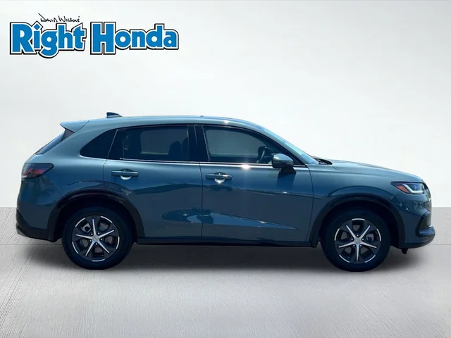 SEMINUEVOS HONDA HR-V a Estados en autogozo