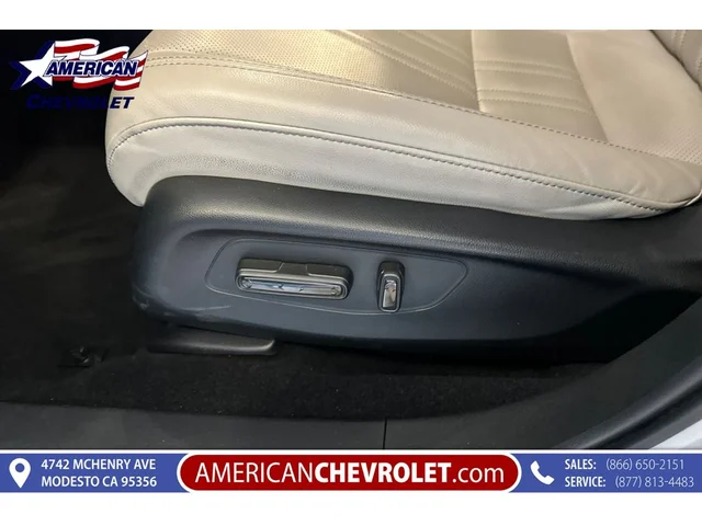 SEMINUEVOS HONDA HR-V a Estados en autogozo