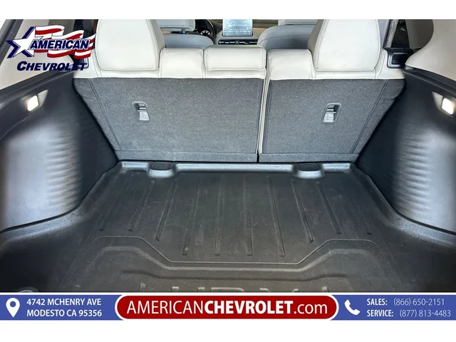 SEMINUEVOS HONDA HR-V a Estados en autogozo