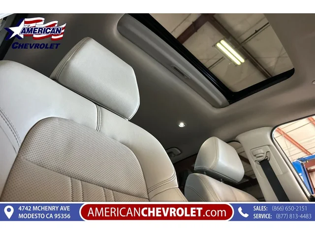 SEMINUEVOS HONDA HR-V a Estados en autogozo