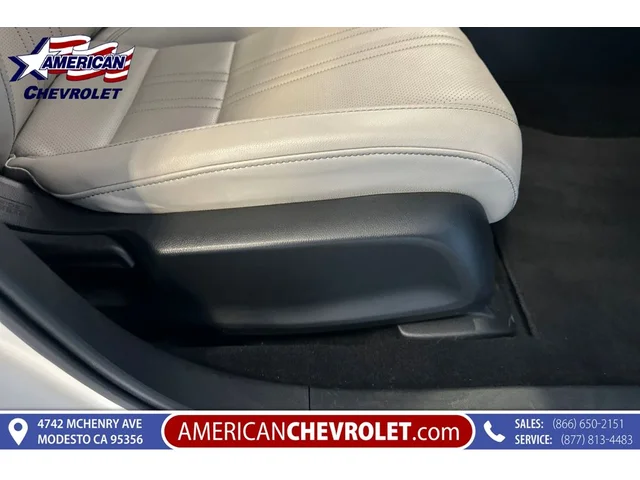 SEMINUEVOS HONDA HR-V a Estados en autogozo
