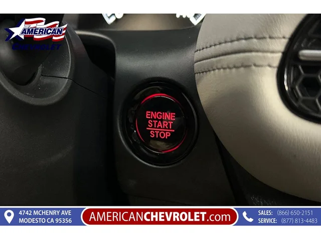 SEMINUEVOS HONDA HR-V a Estados en autogozo