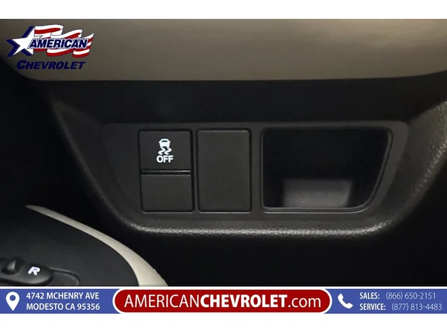 SEMINUEVOS HONDA HR-V a Estados en autogozo