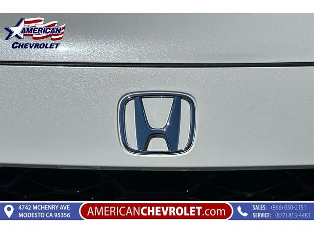 SEMINUEVOS HONDA HR-V a Estados en autogozo