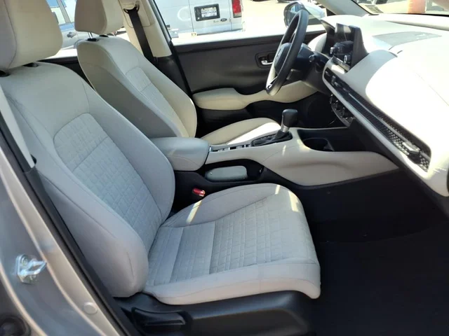SEMINUEVOS HONDA HR-V a Vauxhall en Maplecrest Ford Lincoln of Union