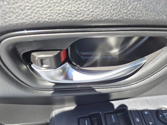 Nuevos HONDA HR-V à Estados chez autogozo