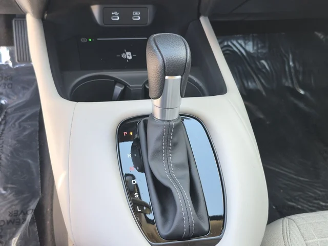 Nuevos HONDA HR-V à Estados chez autogozo