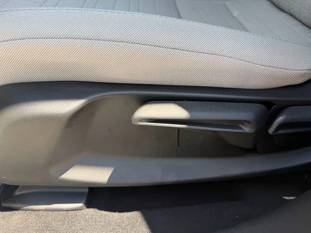 Nuevos HONDA HR-V à Estados chez autogozo