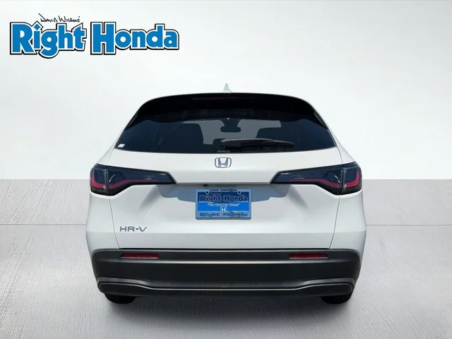 Nuevos HONDA HR-V à Estados chez autogozo
