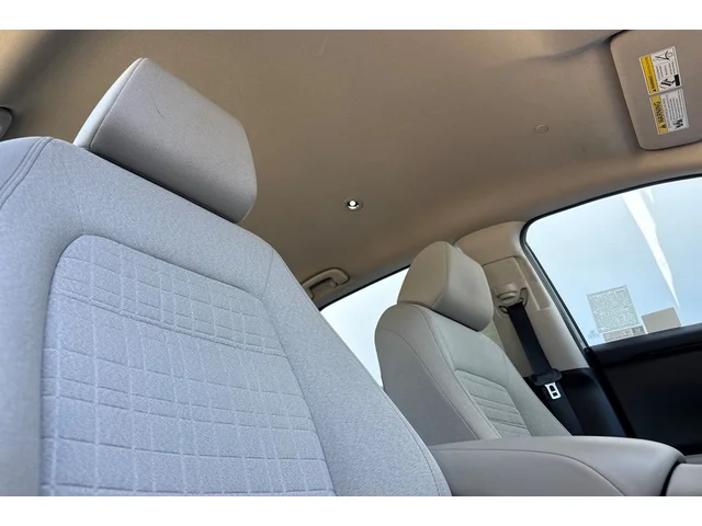 Pre-Owned HONDA HR-V at Anderson Honda in Palo Alto