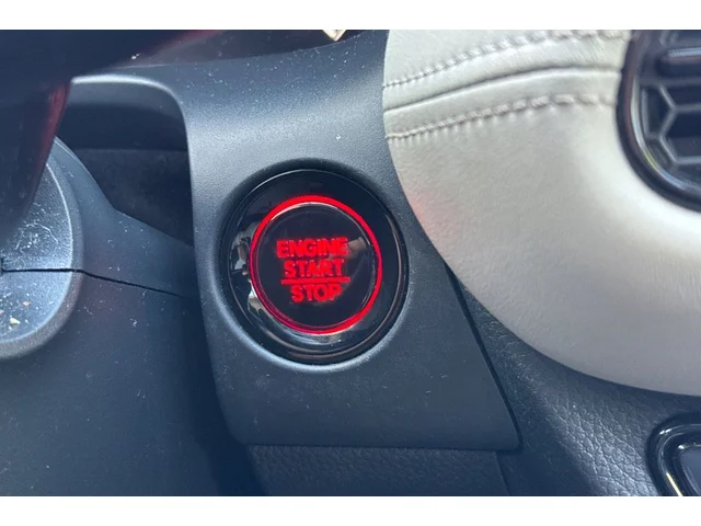 Pre-Owned HONDA HR-V at Anderson Honda in Palo Alto