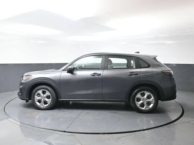 SEMINUEVOS HONDA HR-V a Estados en autogozo