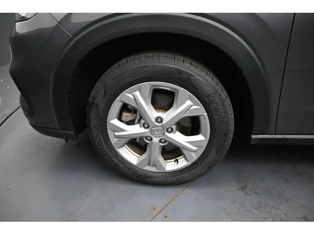 SEMINUEVOS HONDA HR-V a Estados en autogozo